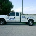 Air Integrity Heating & Cooling