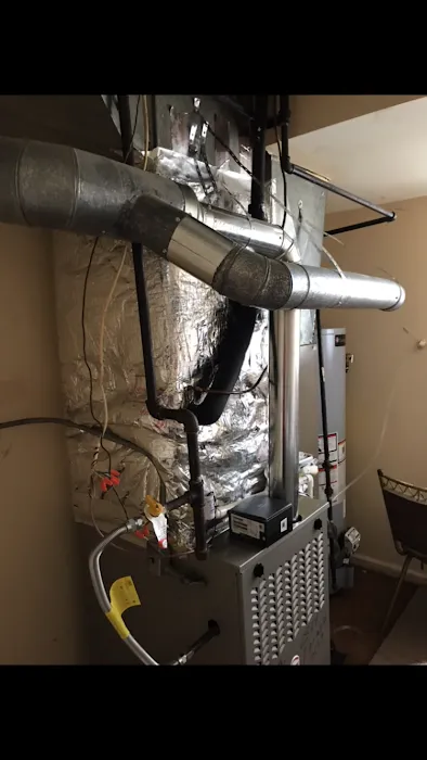 Cross Service LLC Picture 7