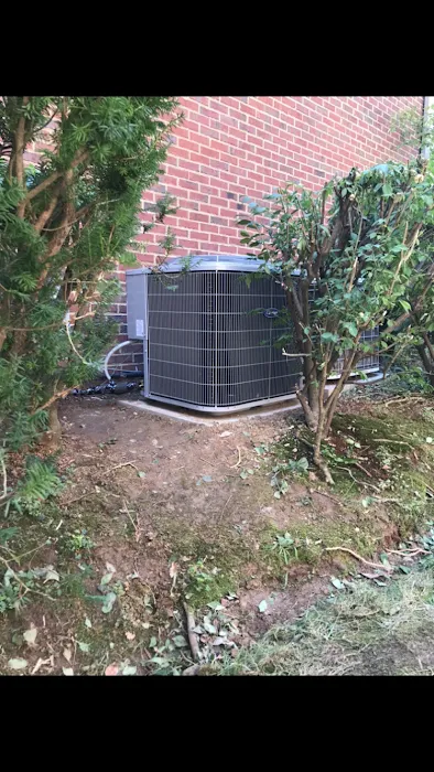 Cross Service LLC Picture 6