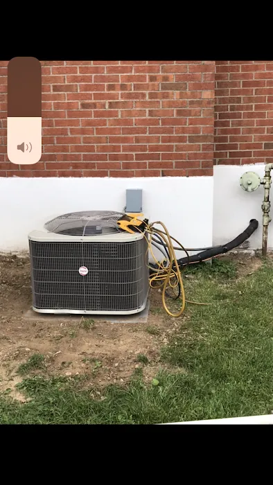 Cross Service LLC Picture 2