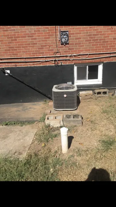 Cross Service LLC Picture 8