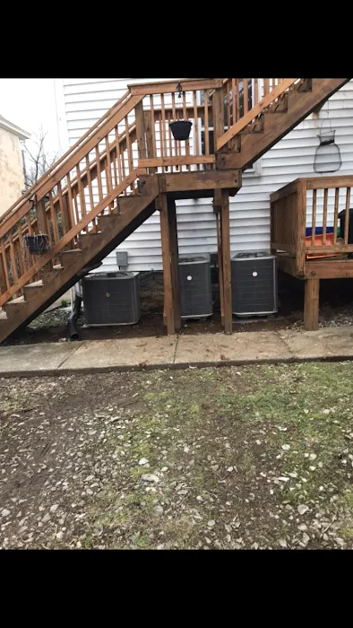 Cross Service LLC Picture 10