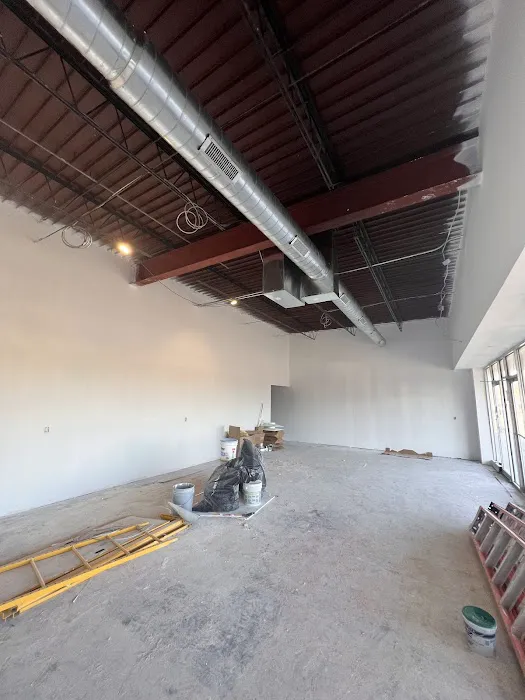 Service Express HVAC Co Picture 2