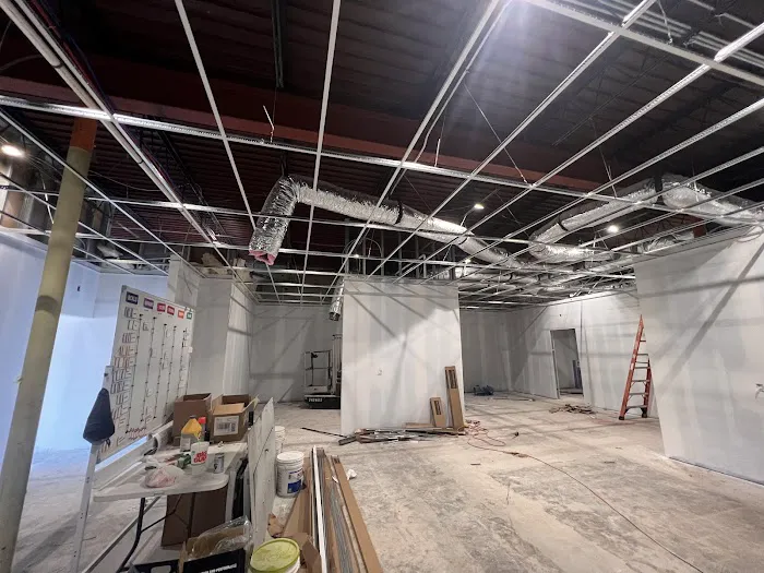 Service Express HVAC Co Picture 6