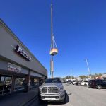 Service Express HVAC Co