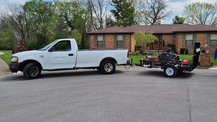 Craig's Auto Repair Picture 3