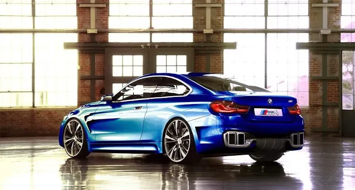 Euro-Werks Picture 4