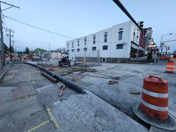 Euro-Werks Picture 6