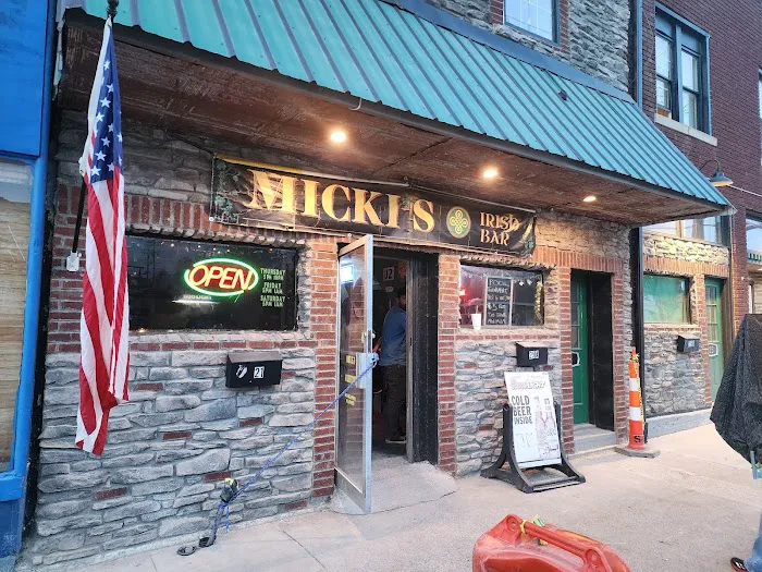 Euro-Werks Picture 8