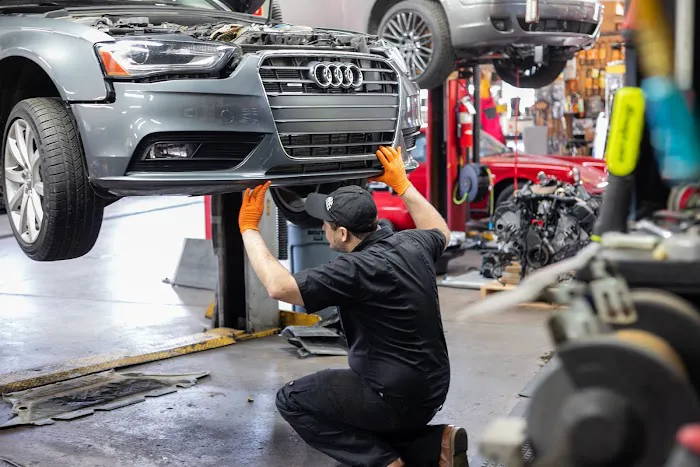 Euro-Werks Picture 3