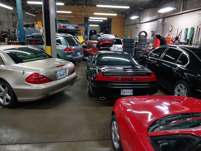 Euro-Werks Picture 2