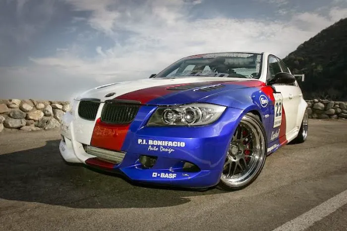 Euro-Werks Picture 10