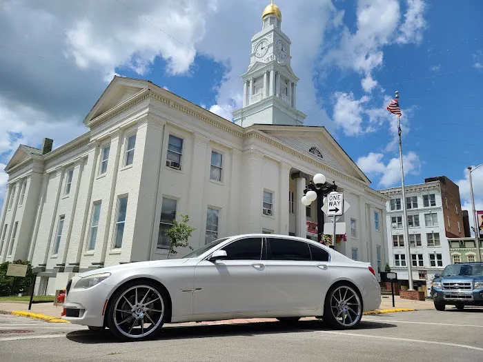 Euro-Werks Picture 1