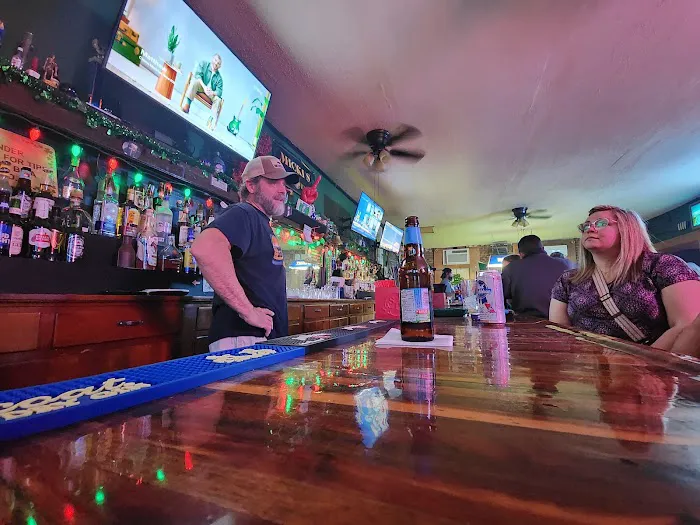 Euro-Werks Picture 5