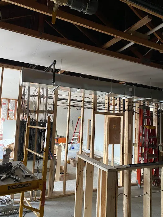 Pure Heating and Air Picture 4