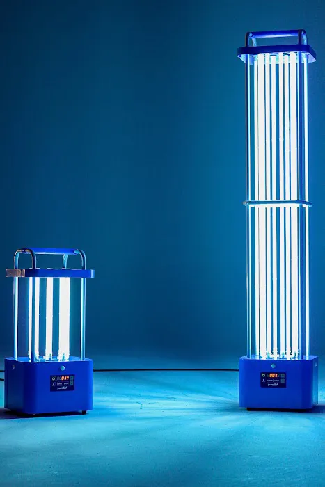 Pure Heating and Air Picture 5