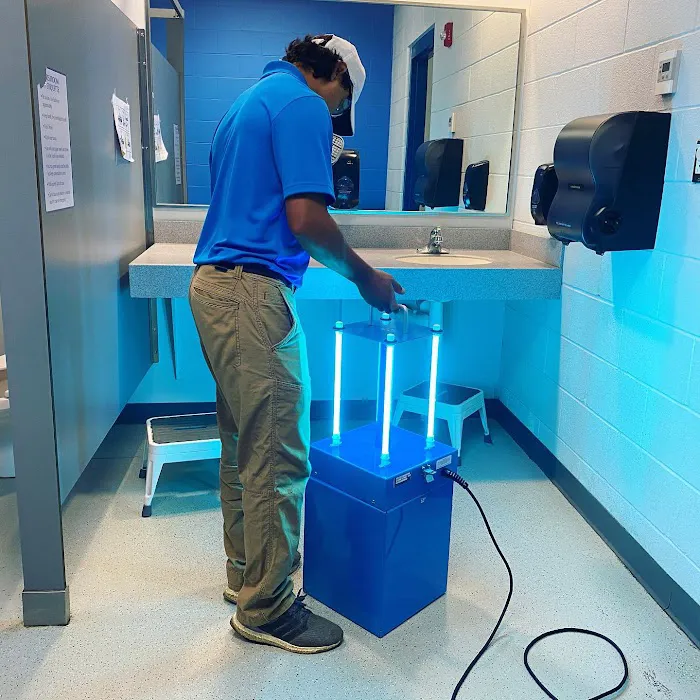 Pure Heating and Air Picture 9