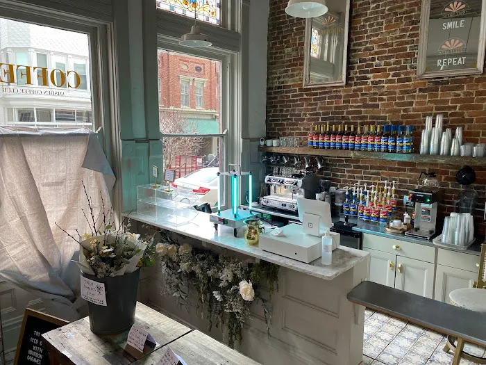 Pure Heating and Air Picture 10