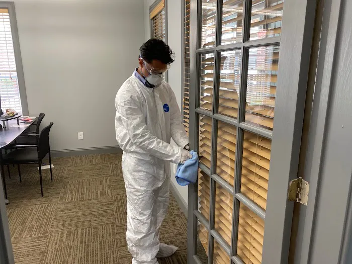 Pure Heating and Air Picture 6