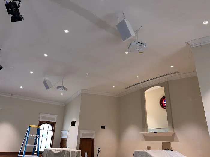 Lexington Electrical & HVAC Picture 2