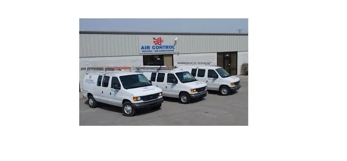 Air Control Picture 1