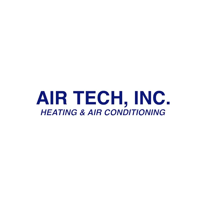 Air Tech, Inc. Picture 3