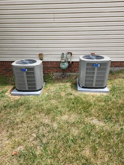 Air Tech, Inc. Picture 5