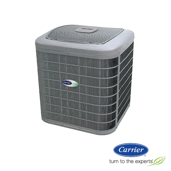 Moore HVAC Solutions Picture 4