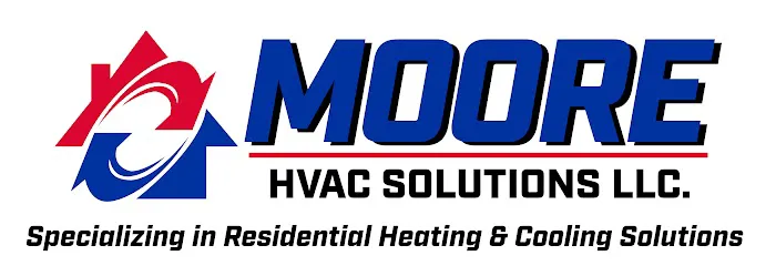 Moore HVAC Solutions Picture 9