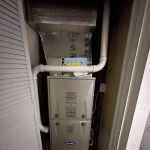 Moore HVAC Solutions