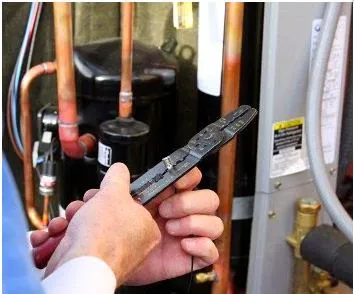 KATS Heating & Cooling Picture 6