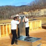 KATS Heating & Cooling