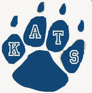 KATS Heating & Cooling Picture 8