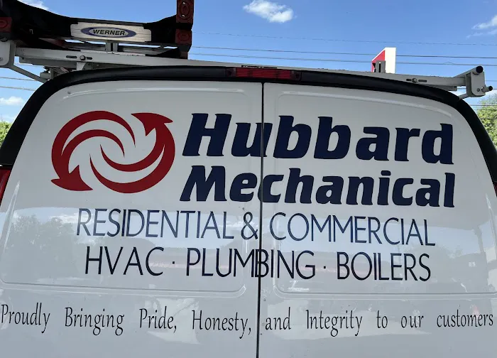 Hubbard Mechanical - Lexington Picture 3