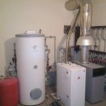 Lexington Heating and Air