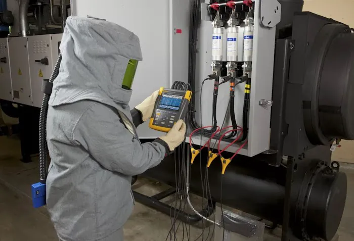 Lexington Heating and Air Picture 3