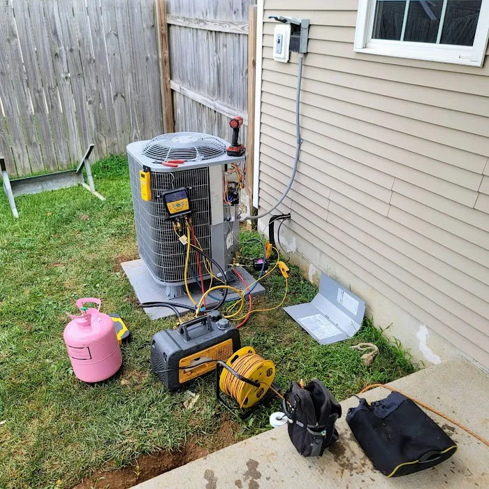 Quantum Comfort Picture 1