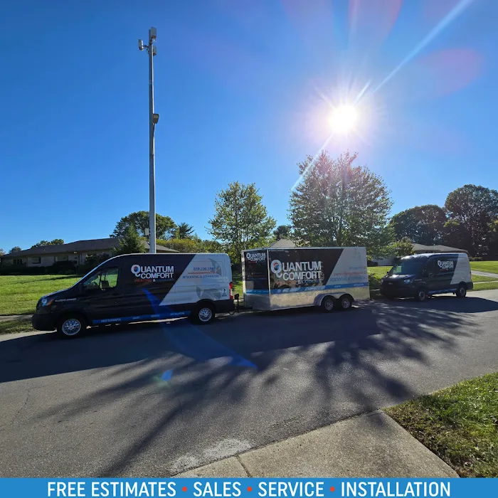 Quantum Comfort Picture 10