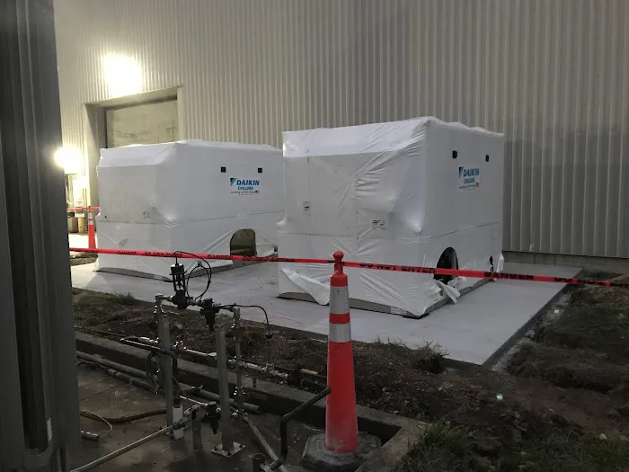 All Trades Services Inc. Picture 3