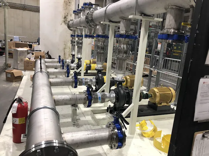 All Trades Services Inc. Picture 2