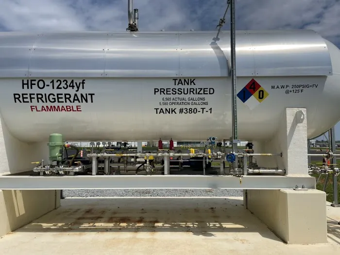 All Trades Services Inc. Picture 7