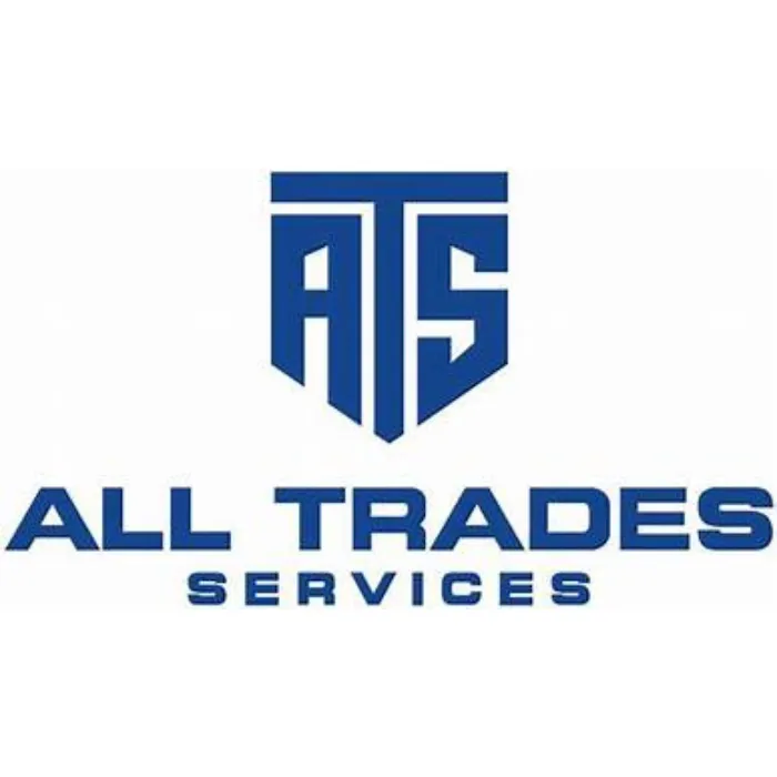 All Trades Services Inc. Picture 6