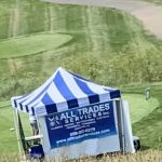 All Trades Services Inc.