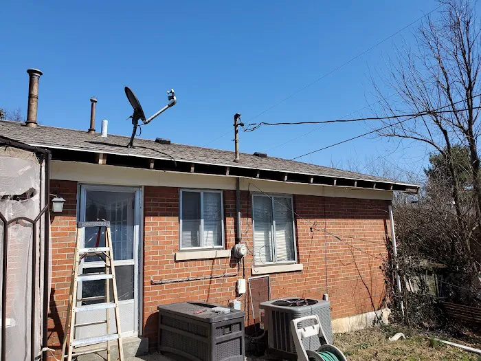 Benchmark Heating & Air Picture 7