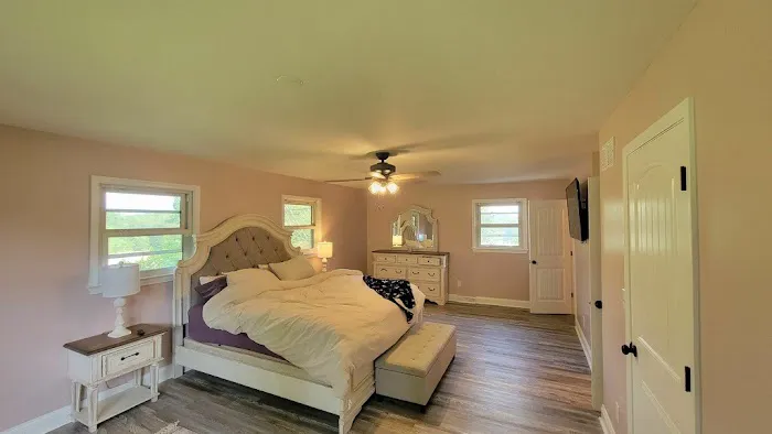 Benchmark Heating & Air Picture 4