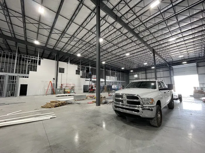 TempControl Picture 2