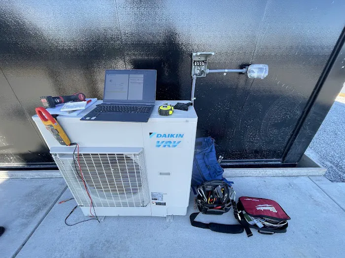 TempControl Picture 3