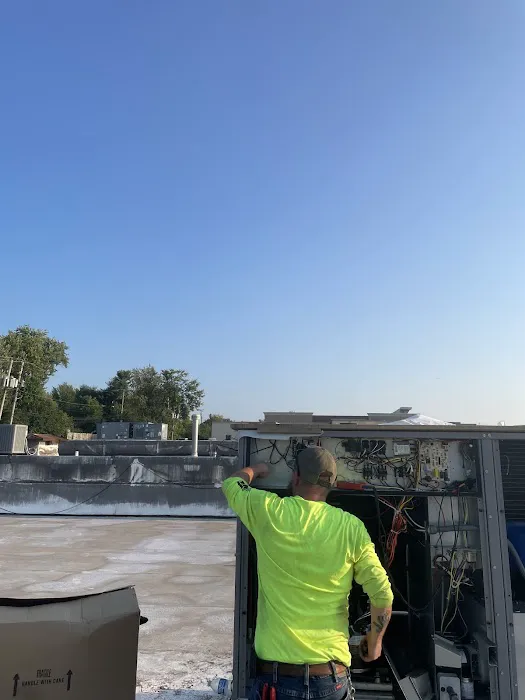 TempControl Picture 1