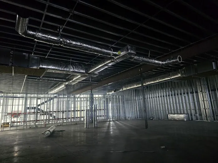 TempControl Picture 7