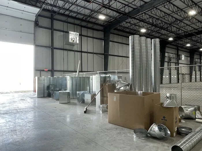 TempControl Picture 9